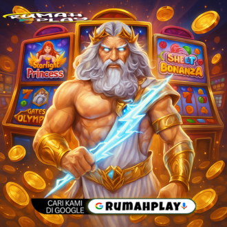 Rumahplay