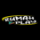 Rumahplay